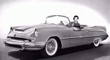 [thumbnail of 195x Grenada Concept Car BW.jpg]